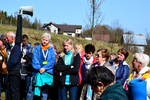Nazwa pliku=068drozkikalwaria.jpg
Wielkość pliku=432KiB
Rozmiar=900x600
Data dodania= 20, Maj 2016 068drozkikalwaria.jpg