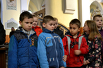 06adoracjadzieci.jpg