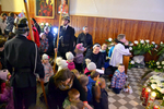 Nazwa pliku=06grob.jpg
Wielkość pliku=428KiB
Rozmiar=900x600
Data dodania= 21, Kwiecień 2016 06grob.jpg
