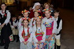 Nazwa pliku=06oplatekkdn.jpg
Wielkość pliku=199KiB
Rozmiar=900x600
Data dodania= 19, Styczeń 2015 06oplatekkdn.jpg