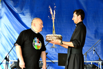 06piknik5.jpg