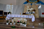 06przydonica.jpg