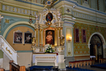 06sanktuarium.jpg