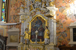 06sanktuarium~0.jpg