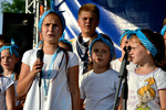 Nazwa pliku=06scholka.jpg
Wielkość pliku=184KiB
Rozmiar=900x600
Data dodania= 30, Lipiec 2014 06scholka.jpg