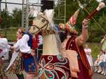 Nazwa pliku=06swierczk.jpg
Wielkość pliku=705KiB
Rozmiar=800x600
Data dodania= 21, Czerwiec 2013 06swierczk.jpg