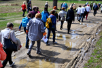 Nazwa pliku=070drozkikalwaria.jpg
Wielkość pliku=494KiB
Rozmiar=900x600
Data dodania= 20, Maj 2016 070drozkikalwaria.jpg