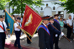 Nazwa pliku=073pielgrzym.jpg
Wielkość pliku=793KiB
Rozmiar=900x600
Data dodania= 07, Lipiec 2014 073pielgrzym.jpg