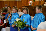 Nazwa pliku=073prymicje1.jpg
Wielkość pliku=360KiB
Rozmiar=900x600
Data dodania= 03, Lipiec 2016 073prymicje1.jpg