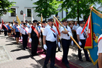 Nazwa pliku=074pielgrzym.jpg
Wielkość pliku=840KiB
Rozmiar=900x600
Data dodania= 07, Lipiec 2014 074pielgrzym.jpg
