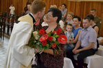 Nazwa pliku=076prymicje1.jpg
Wielkość pliku=338KiB
Rozmiar=900x600
Data dodania= 03, Lipiec 2016 076prymicje1.jpg