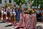 Nazwa pliku=078pielgrzym.jpg
Wielkość pliku=779KiB
Rozmiar=900x600
Data dodania= 07, Lipiec 2014 078pielgrzym.jpg