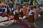 Nazwa pliku=079pielgrzym.jpg
Wielkość pliku=797KiB
Rozmiar=900x600
Data dodania= 07, Lipiec 2014 079pielgrzym.jpg