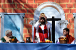 07kalwariamisterium18.jpg