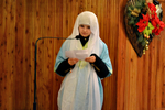 Nazwa pliku=07kolednicy.jpg
Wielkość pliku=160KiB
Rozmiar=900x600
Data dodania= 28, Grudzień 2014 07kolednicy.jpg