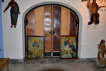 07muzeum.jpg