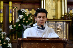 07odpustszyn18.jpg