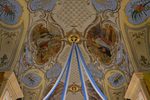 07sanktuarium~0.jpg