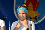 Nazwa pliku=07scholka.jpg
Wielkość pliku=115KiB
Rozmiar=900x600
Data dodania= 30, Lipiec 2014 07scholka.jpg