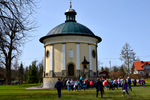 Nazwa pliku=080drozkikalwaria.jpg
Wielkość pliku=412KiB
Rozmiar=900x600
Data dodania= 20, Maj 2016 080drozkikalwaria.jpg