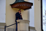 081drozkikalwaria.jpg