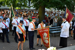 081odpusttuchow16.jpg