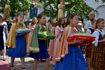 Nazwa pliku=082pielgrzym.jpg
Wielkość pliku=782KiB
Rozmiar=900x600
Data dodania= 07, Lipiec 2014 082pielgrzym.jpg