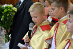 Nazwa pliku=086prymicje1.jpg
Wielkość pliku=336KiB
Rozmiar=900x600
Data dodania= 03, Lipiec 2016 086prymicje1.jpg