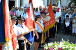 087odpusttuchow16.jpg