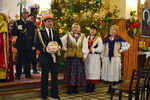 Nazwa pliku=08jaselka~0.jpg
Wielkość pliku=226KiB
Rozmiar=900x600
Data dodania= 08, Styczeń 2015 08jaselka~0.jpg