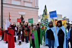 Nazwa pliku=08orszak19.jpg
Wielkość pliku=363KiB
Rozmiar=900x600
Data dodania= 12, Styczeń 2019 08orszak19.jpg