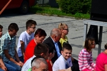 08stacja6.jpg