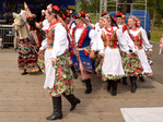 Nazwa pliku=08swierczk.jpg
Wielkość pliku=671KiB
Rozmiar=800x600
Data dodania= 21, Czerwiec 2013 08swierczk.jpg