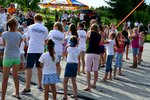 Nazwa pliku=08zabawa~0.jpg
Wielkość pliku=260KiB
Rozmiar=900x600
Data dodania= 31, Lipiec 2014 08zabawa~0.jpg