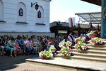 090odpusttuchow16.jpg