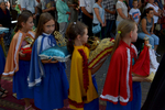Nazwa pliku=091pielgrzym.jpg
Wielkość pliku=684KiB
Rozmiar=900x600
Data dodania= 07, Lipiec 2014 091pielgrzym.jpg