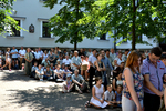 092odpusttuchow16.jpg
