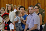 Nazwa pliku=092prymicje1.jpg
Wielkość pliku=312KiB
Rozmiar=900x600
Data dodania= 03, Lipiec 2016 092prymicje1.jpg