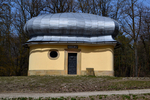 Nazwa pliku=093drozkikalwaria.jpg
Wielkość pliku=478KiB
Rozmiar=900x600
Data dodania= 20, Maj 2016 093drozkikalwaria.jpg