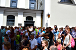 Nazwa pliku=095pielgrzym.jpg
Wielkość pliku=662KiB
Rozmiar=900x600
Data dodania= 07, Lipiec 2014 095pielgrzym.jpg