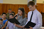 Nazwa pliku=096prymicje1.jpg
Wielkość pliku=302KiB
Rozmiar=900x600
Data dodania= 03, Lipiec 2016 096prymicje1.jpg