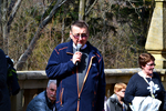Nazwa pliku=097drozkikalwaria.jpg
Wielkość pliku=415KiB
Rozmiar=900x600
Data dodania= 20, Maj 2016 097drozkikalwaria.jpg