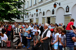 Nazwa pliku=099pielgrzym.jpg
Wielkość pliku=796KiB
Rozmiar=900x600
Data dodania= 07, Lipiec 2014 099pielgrzym.jpg