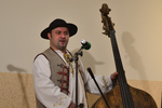 09bialopotocanie2015.jpg