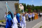 09bozecialo.jpg