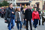 Nazwa pliku=09drogakrzyzowa.jpg
Wielkość pliku=825KiB
Rozmiar=1000x667
Data dodania= 13, Kwiecień 2014 09drogakrzyzowa.jpg