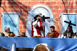 09kalwariamisterium18.jpg