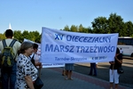 09marsztrze18.jpg