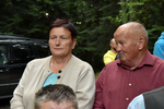 Nazwa pliku=09mszacmen19.jpg
Wielkość pliku=265KiB
Rozmiar=900x600
Data dodania= 30, Czerwiec 2019 09mszacmen19.jpg