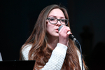 09naprzelaj17.jpg